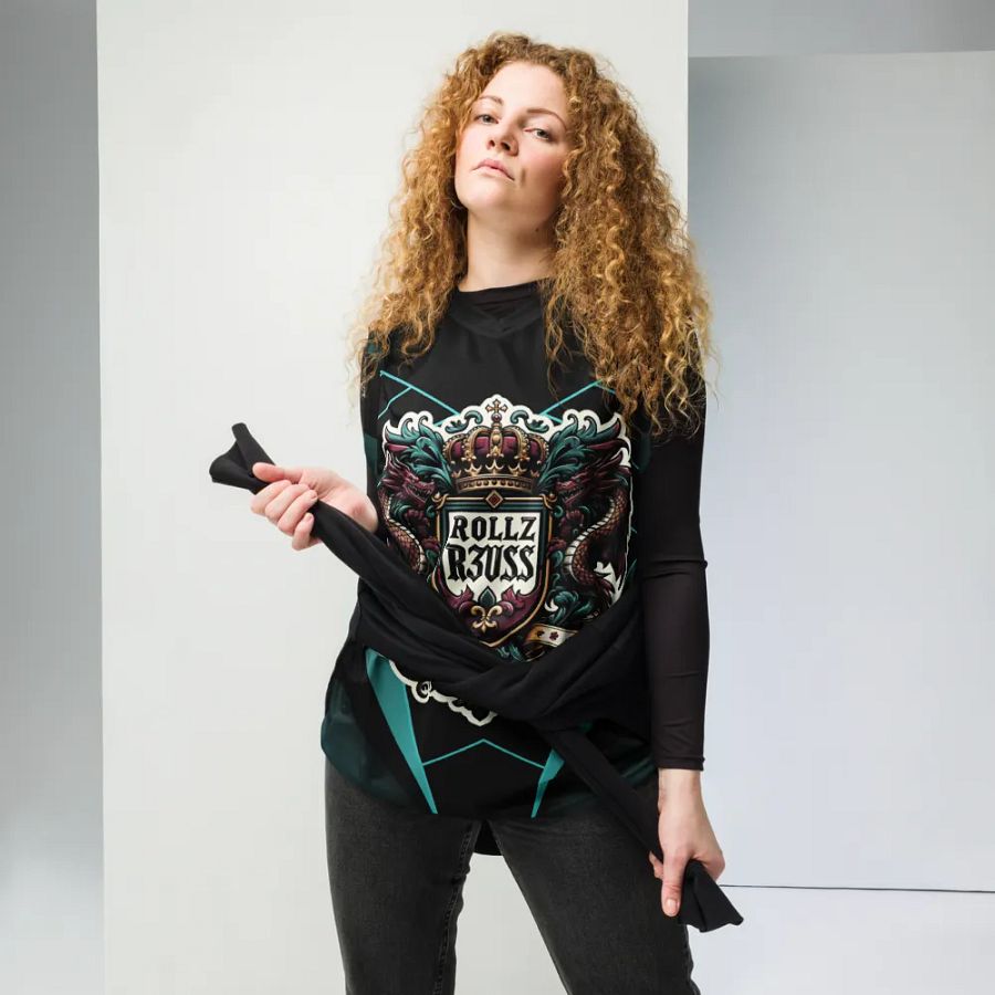 Jersey product image (6)