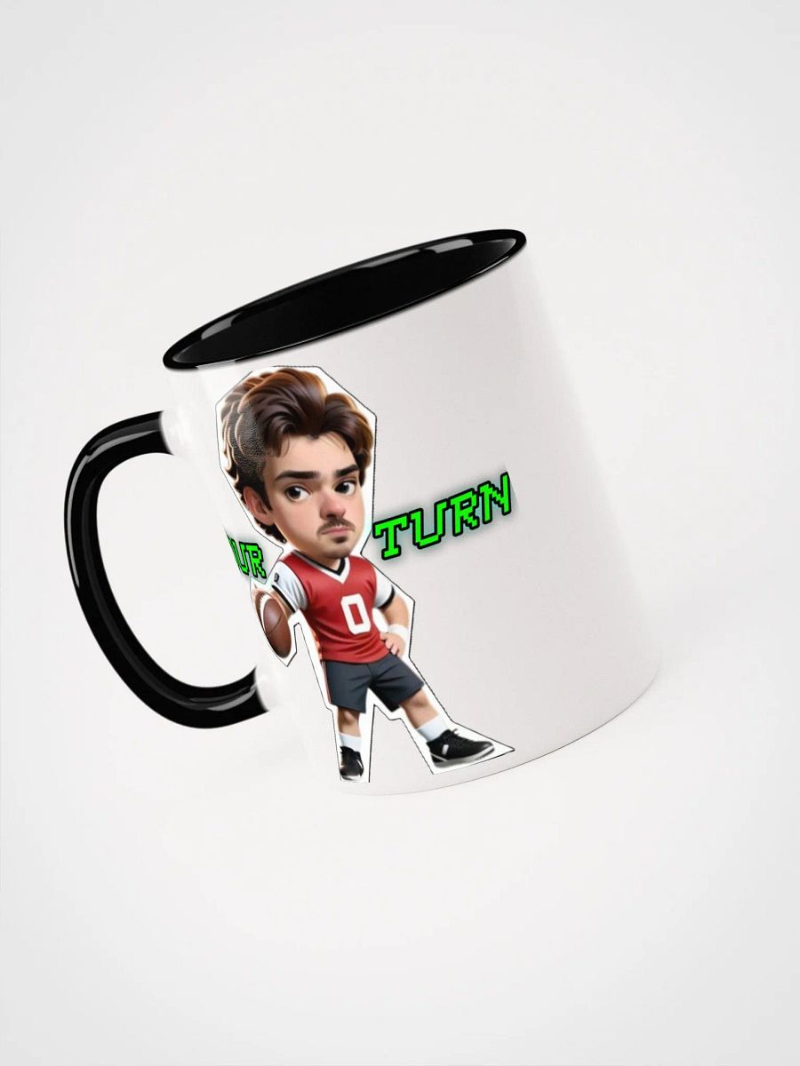 YOUR TURN MUG product image (5)