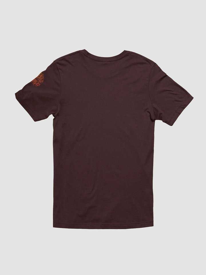 Late Nite Sinema (T-shirt) product image (2)