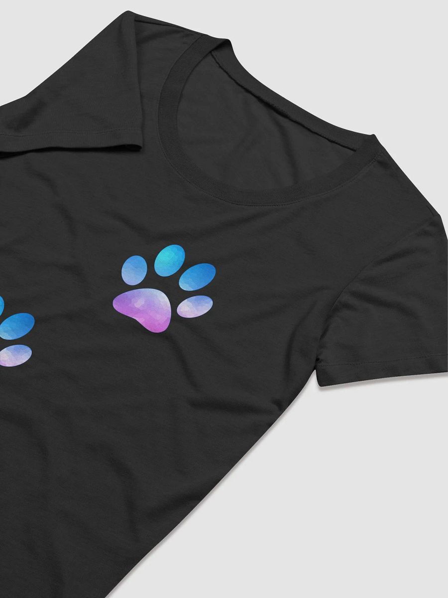Boss momma paws product image (3)