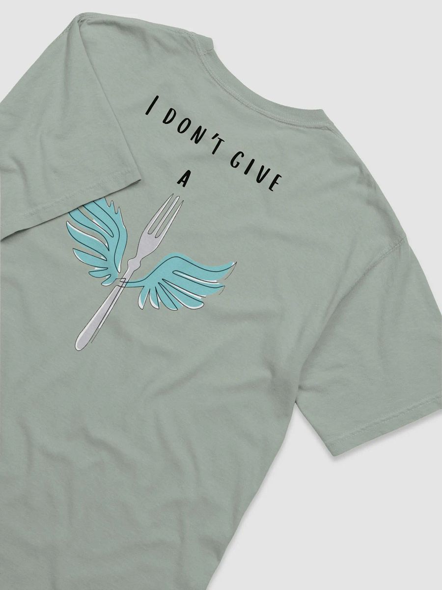 I don't give a flying fork product image (53)