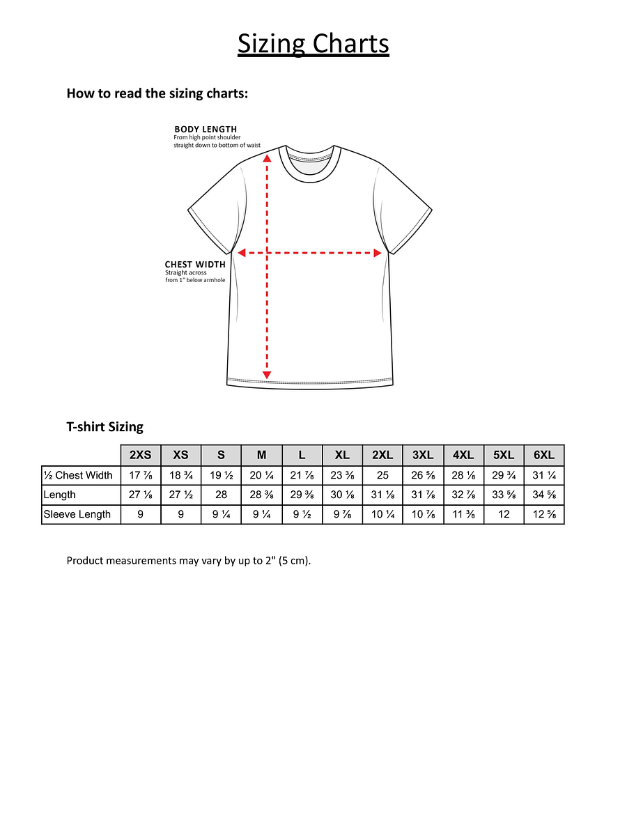 Beast Mode On Man's Sport Regular Fit T-shirt product image (5)