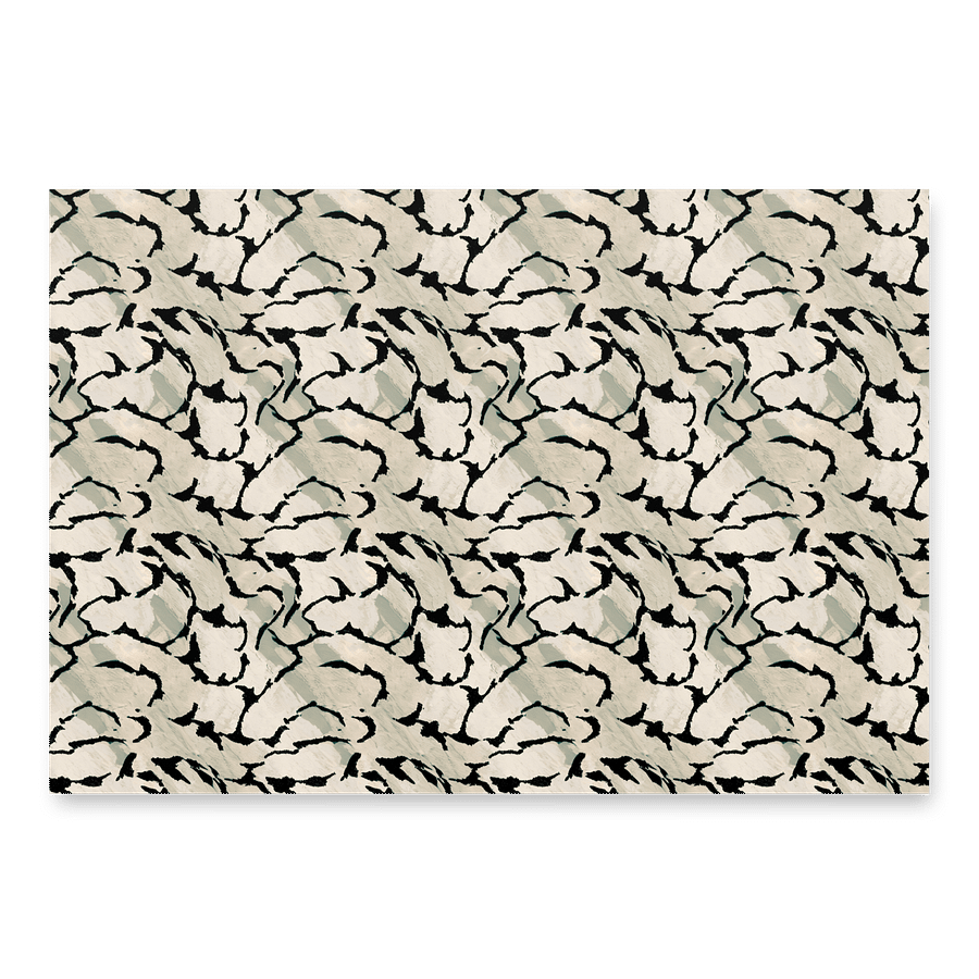 Animal Skin Paper Sheets product image (1)