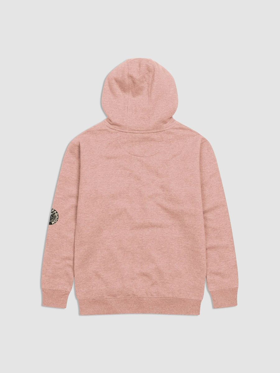 Hoodies For Men product image (12)