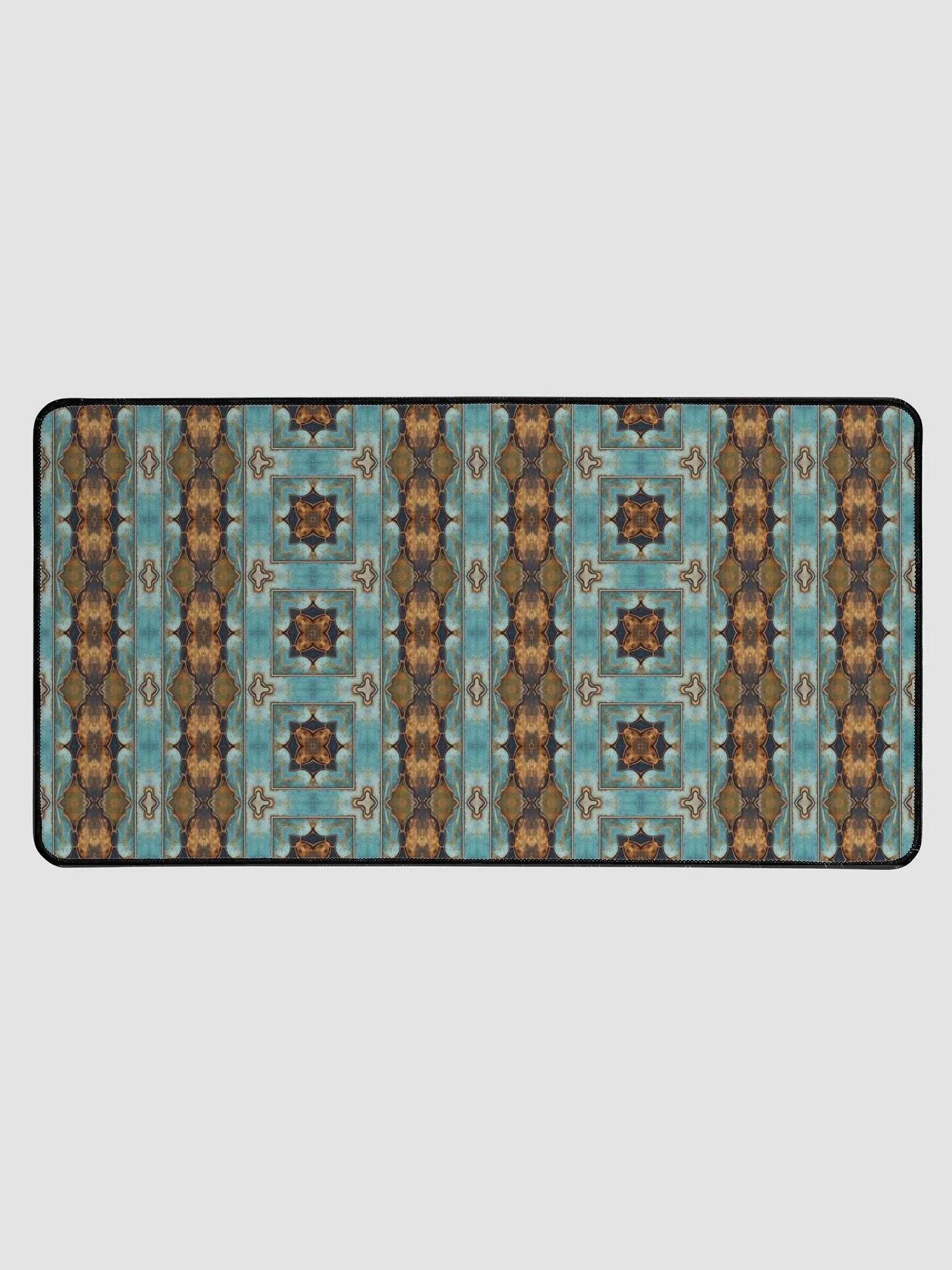 Extra-Large Desk Mat 31-½" x 15-½" #18582457 product image (2)