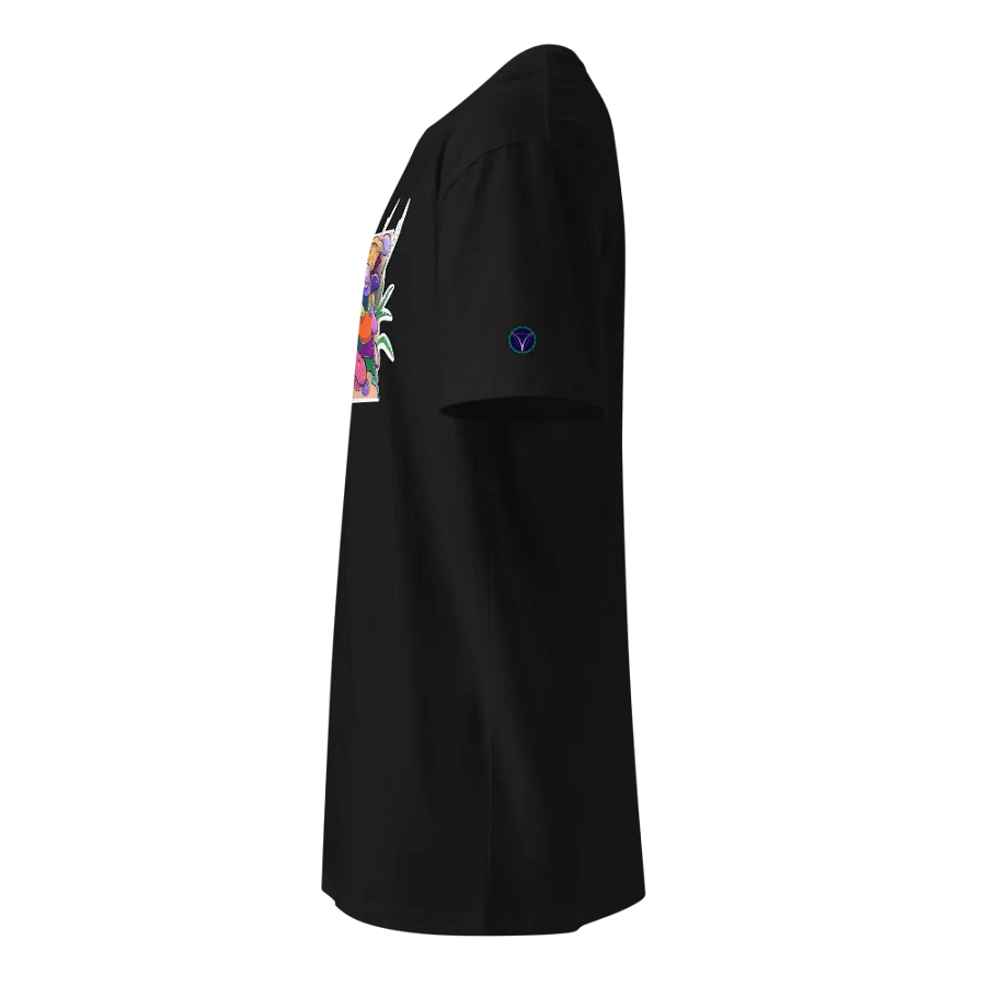 Fungi T-Shirt product image (3)