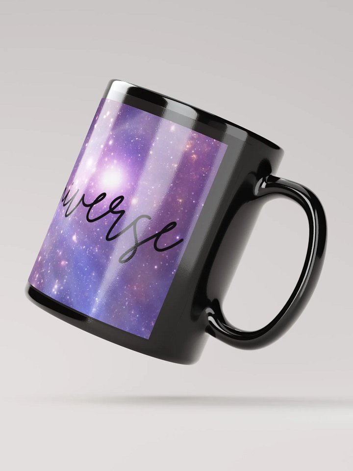 Galactic Sip Mug product image (3)