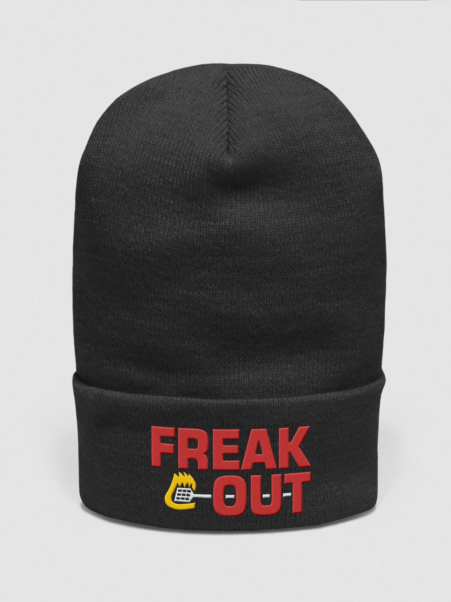 FREAK-OUT product image (1)