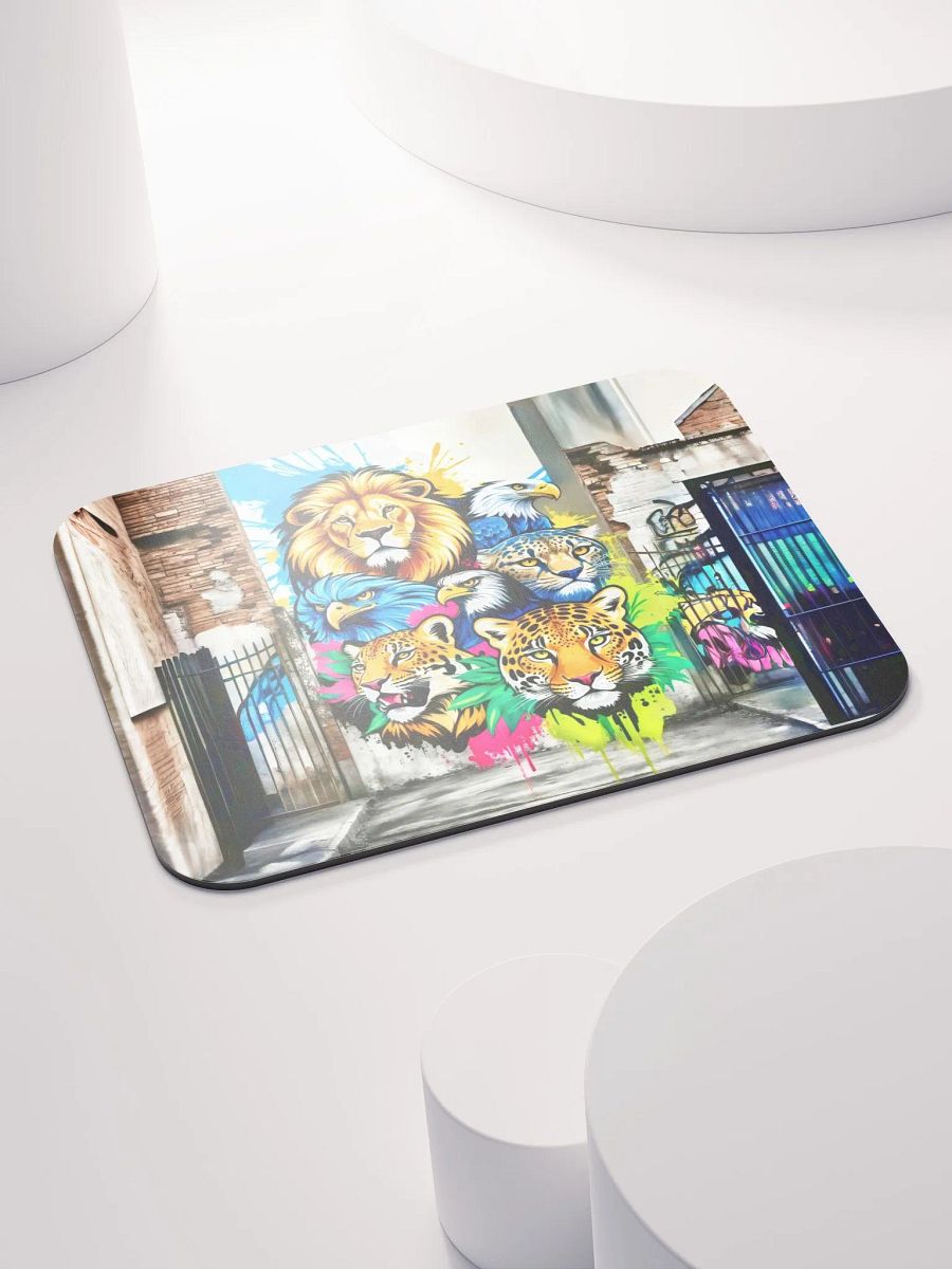 The Call of the Wild (A 001) product image (4)