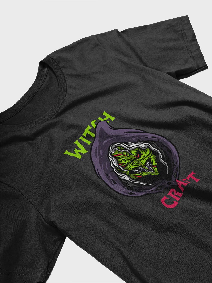 Witch Craft product image (3)