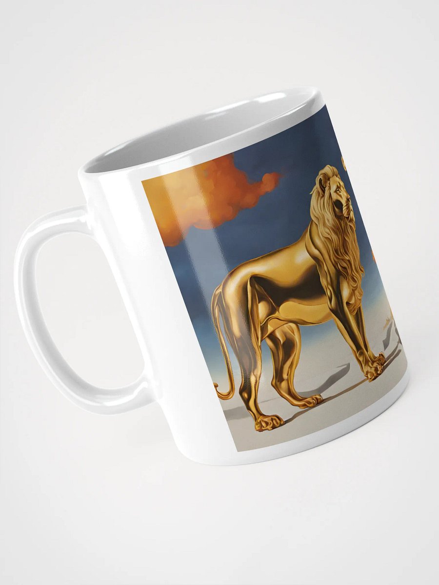 Leo's Royal Refreshments: Rule Your Beverage Kingdom product image (9)