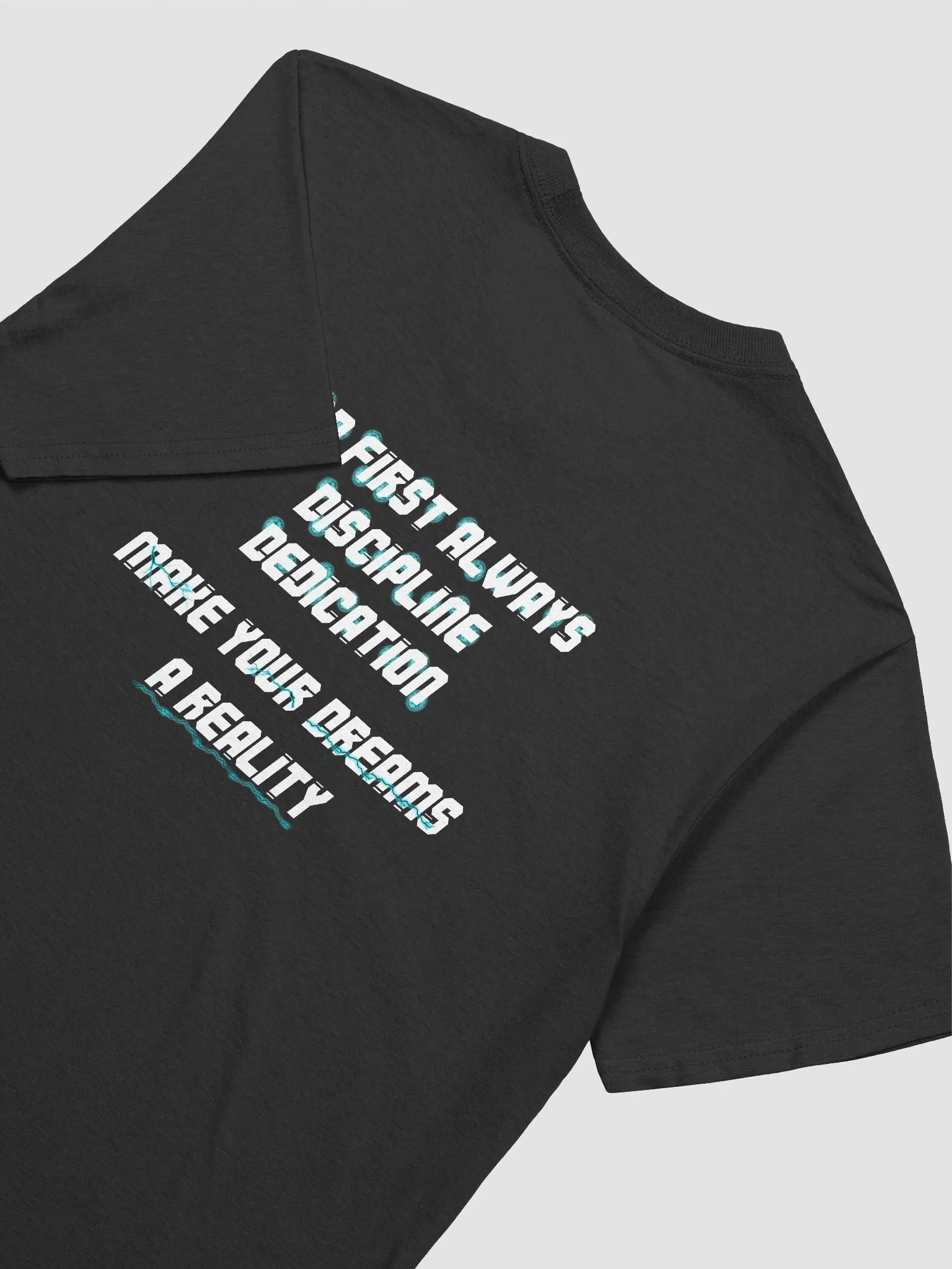 Classic Synical T-Shirt product image (6)