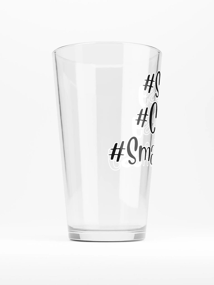 #Sassy #Classy #Sassy Cup product image (2)