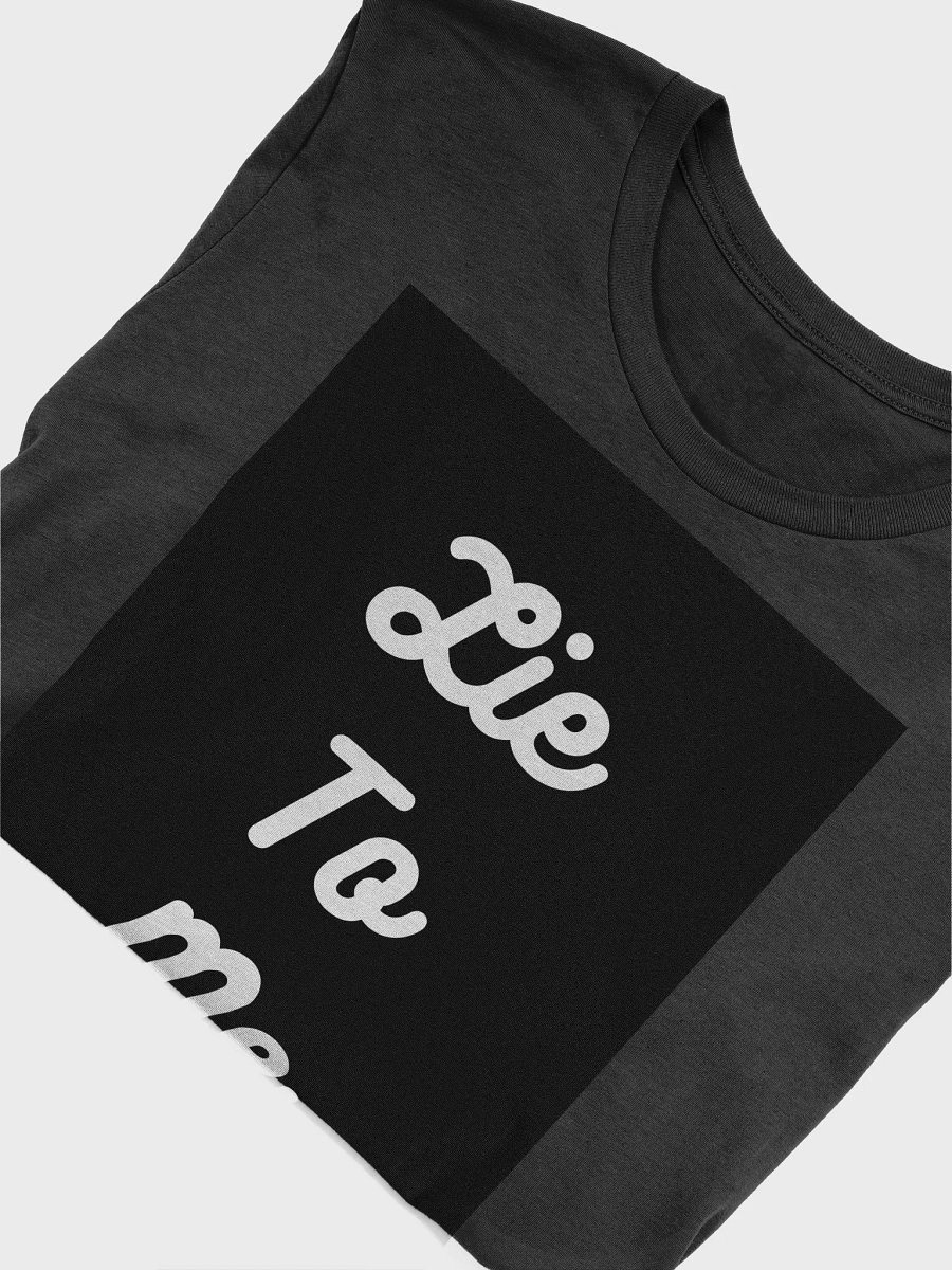 Lie To Me product image (5)