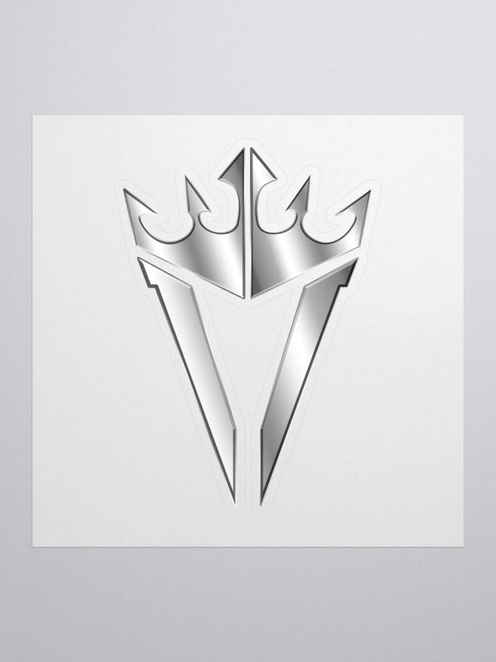 The LOGO product image (3)
