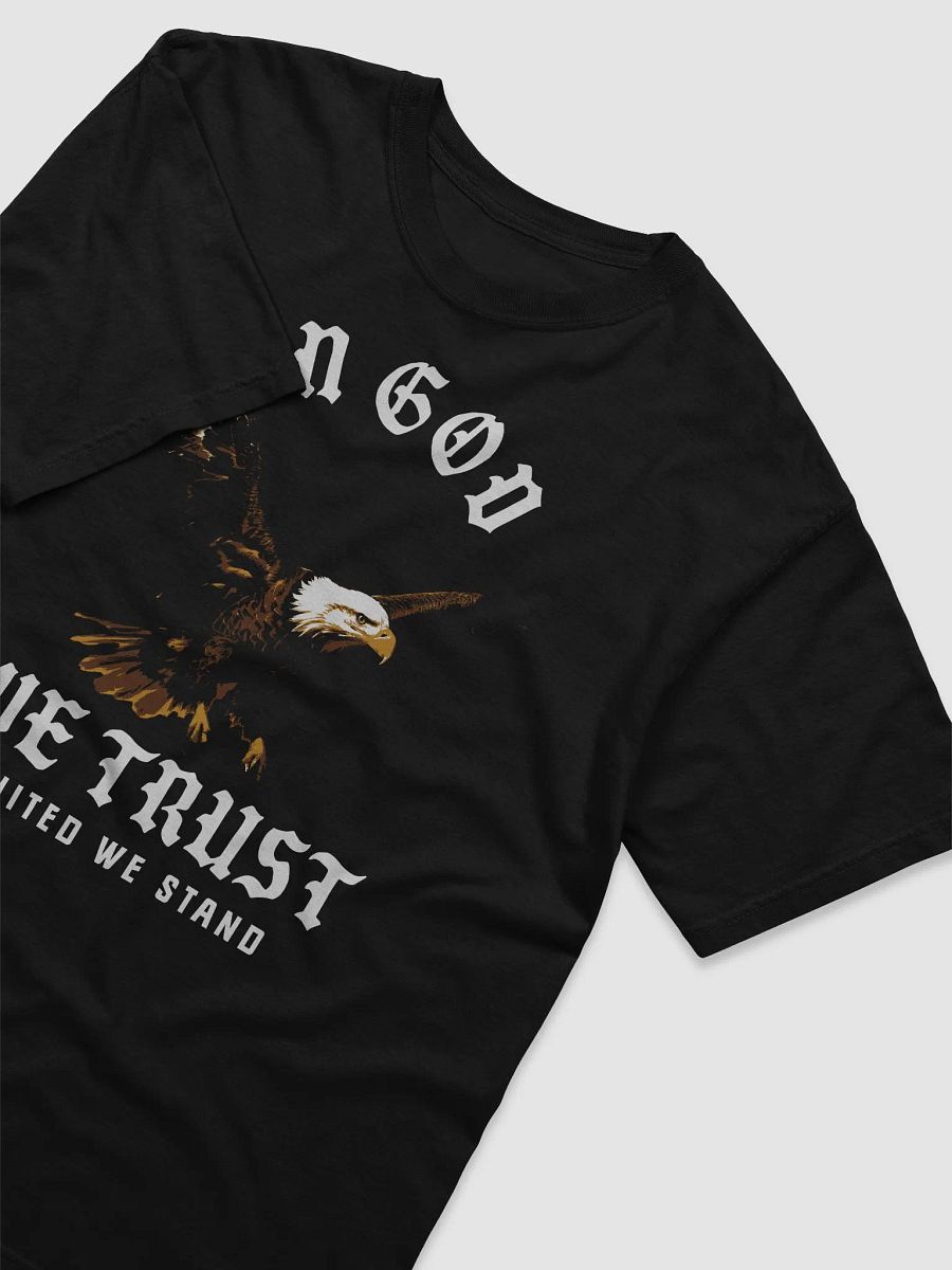 In God We Trust product image (3)