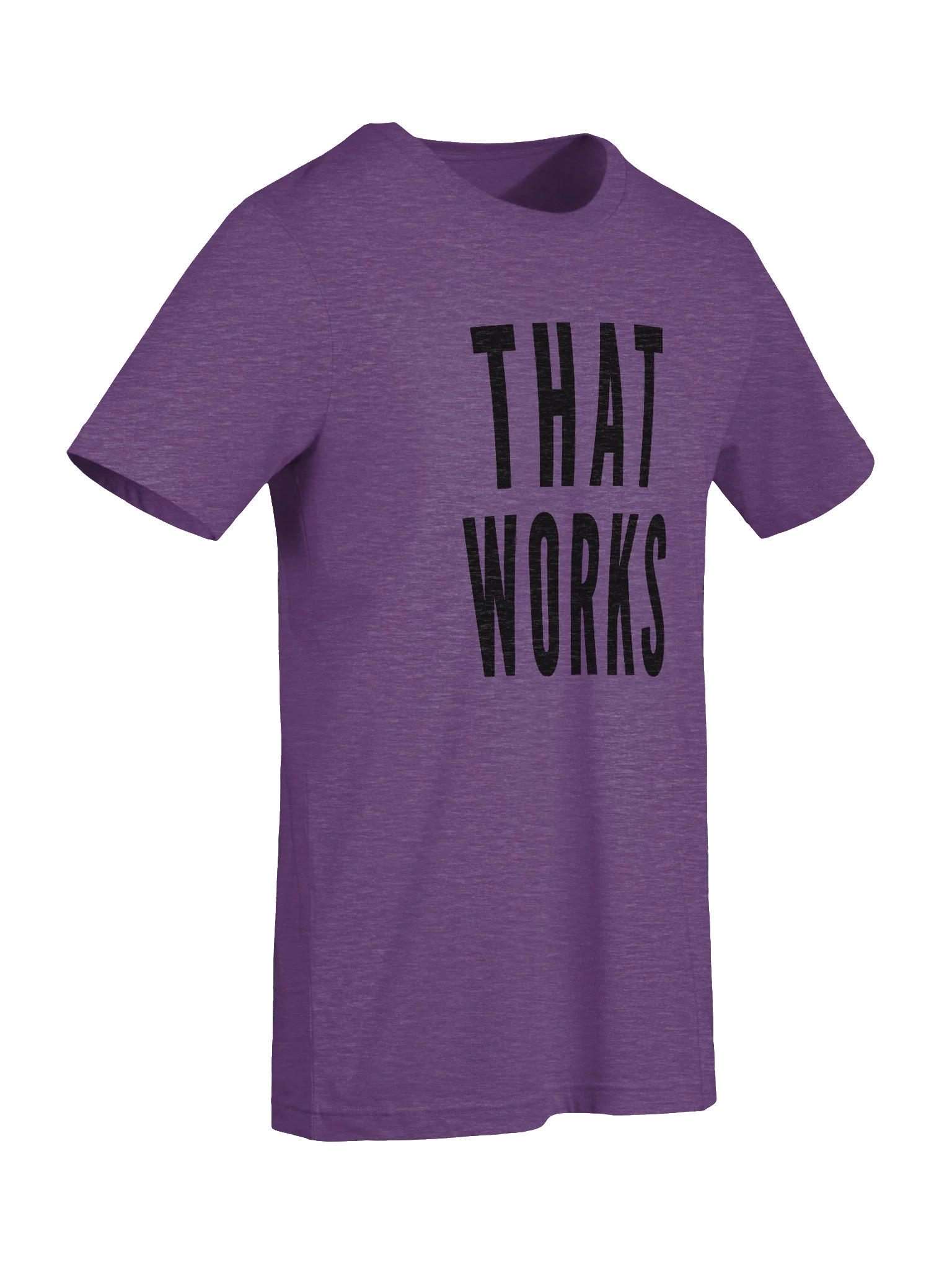 That Works Light product image (95)