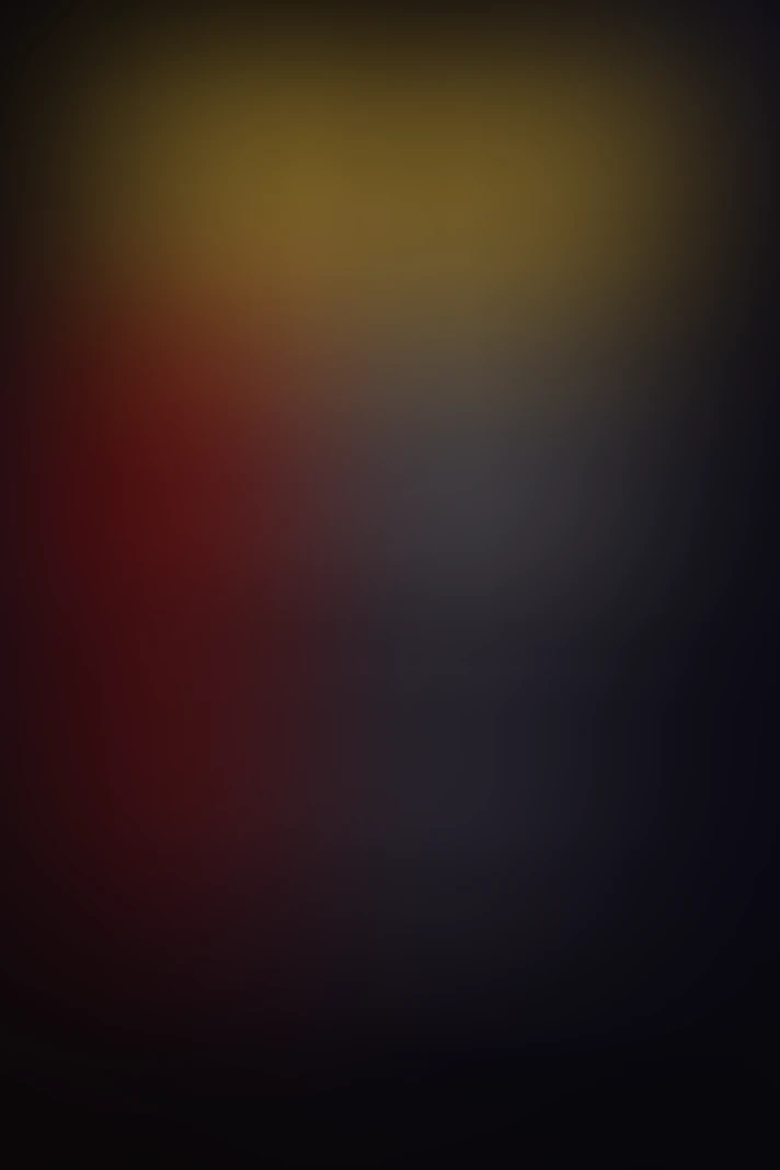 Video thumbnail background