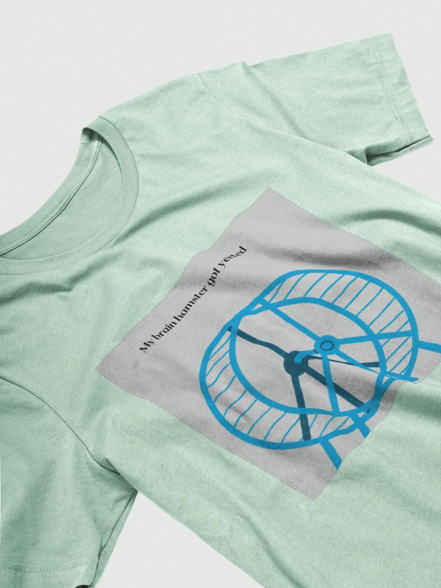 Brain Hamster product image (25)