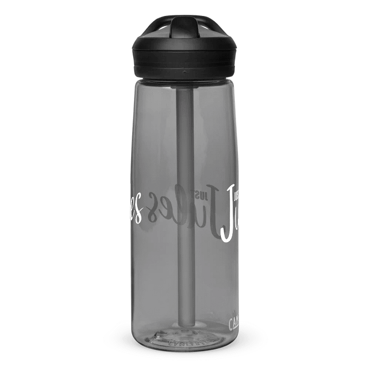 Sports bottle product image (2)