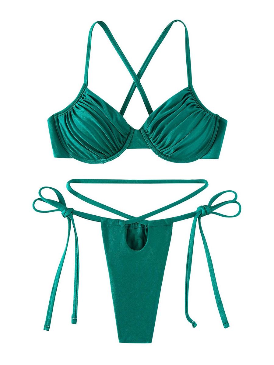 2 piece bikini product image (6)