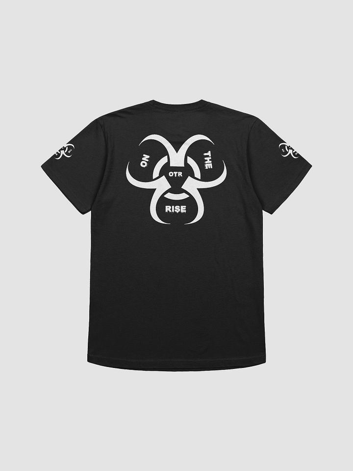 Tee Shirt 1 product image (2)