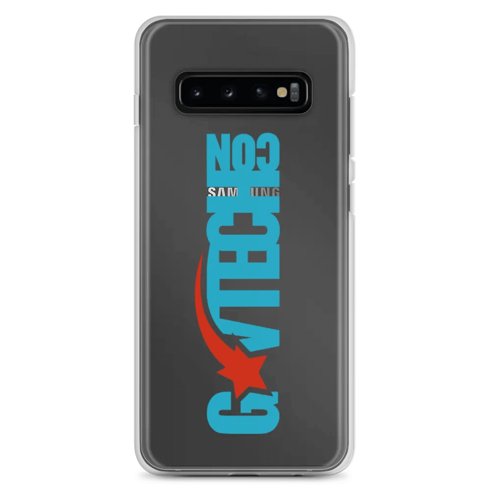 GTC Samsung Case product image (2)