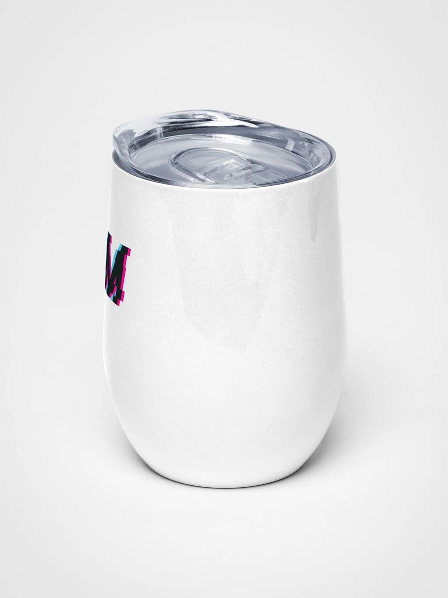 GM Wine Tumbler product image (5)