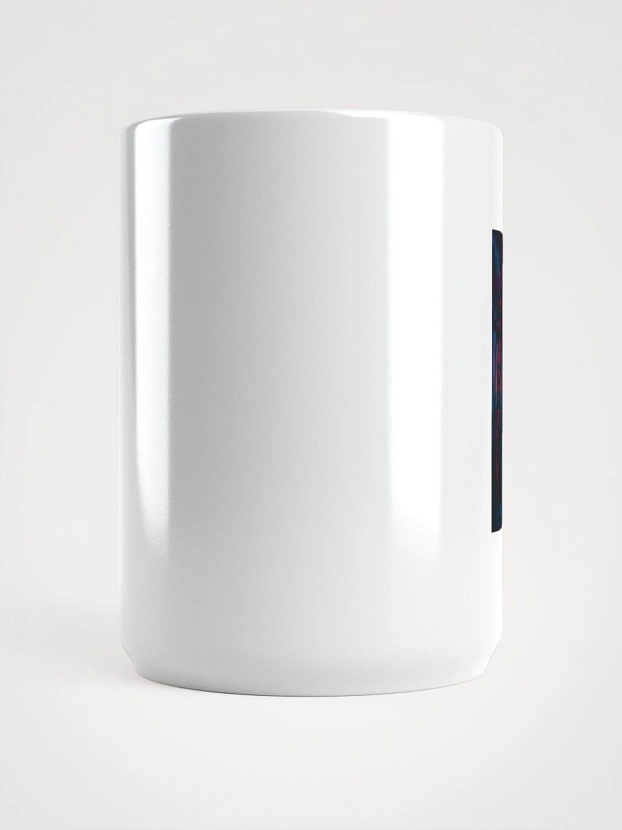 Enchanted Forest Mug product image (5)