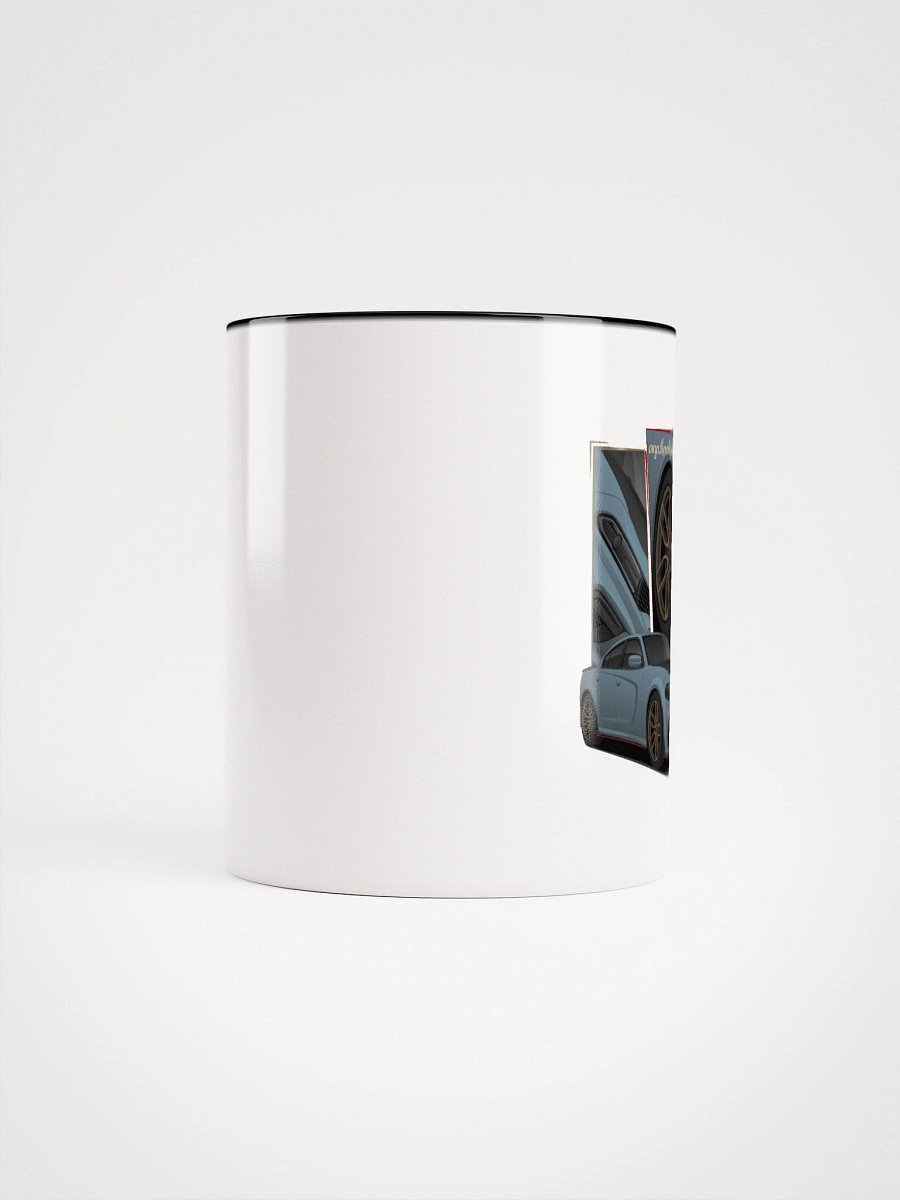 Mug - onyx.theredeyedjewel product image (15)