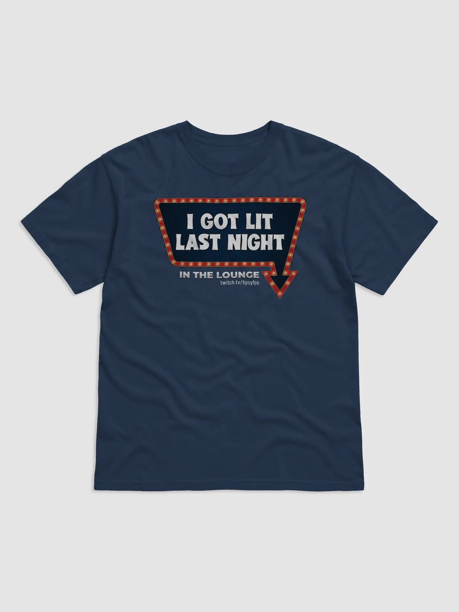You Got LIT product image (1)