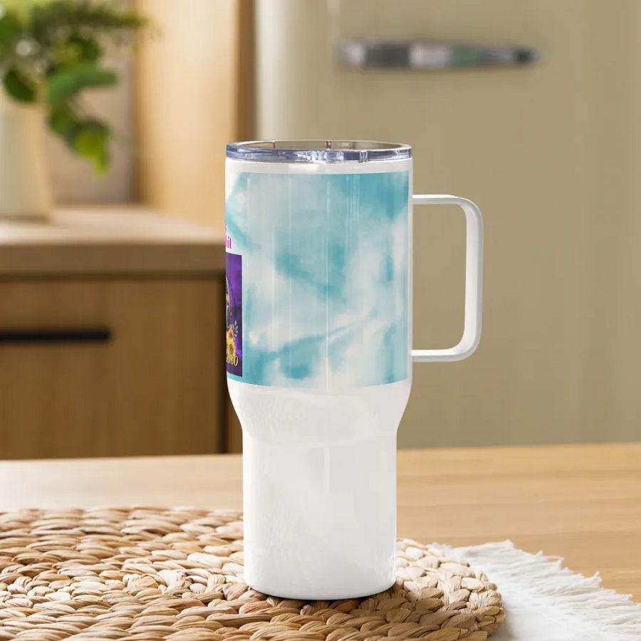 Sunshine Merch product image (11)