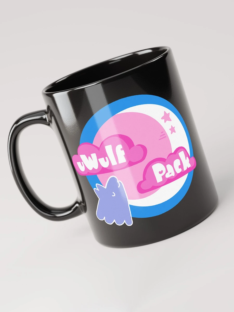 uWulf Pack Mug product image (4)