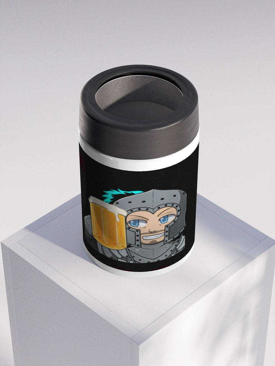 Neo Cheers Koozie product image (4)