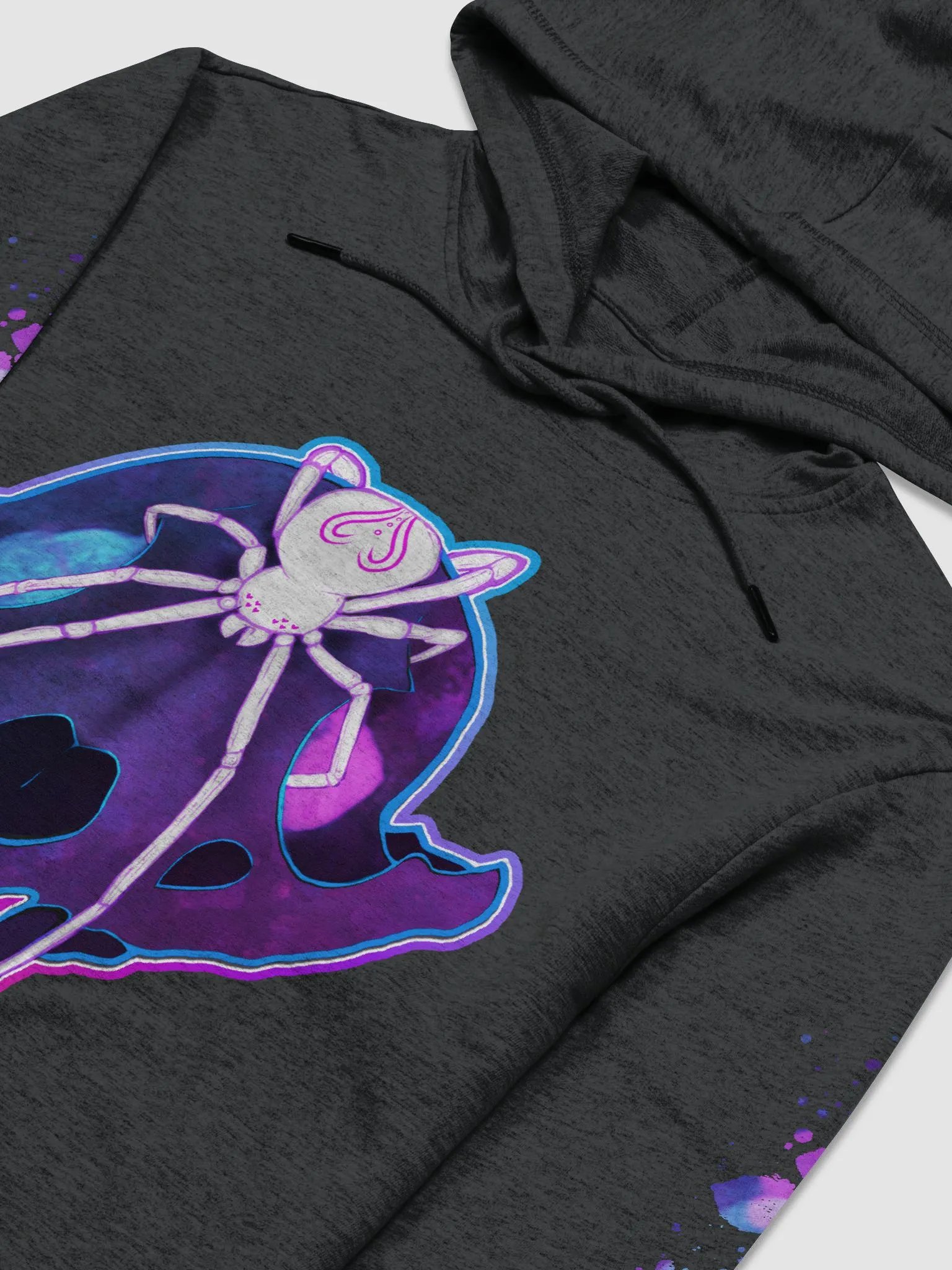 CorpseGirl (Light) Sweater product image (1)