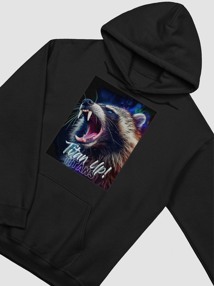 Titans - Titan Up! product image (2)