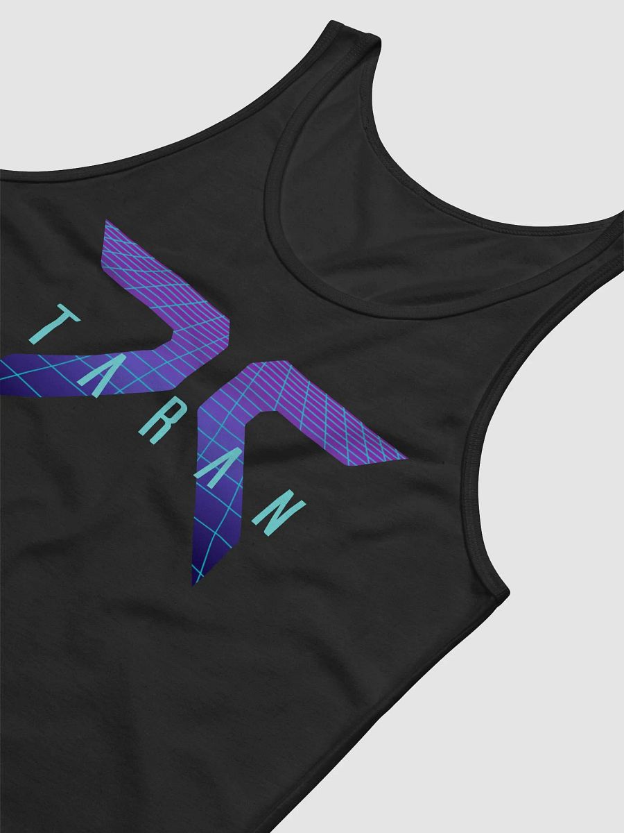 Emblemscape Tank product image (3)