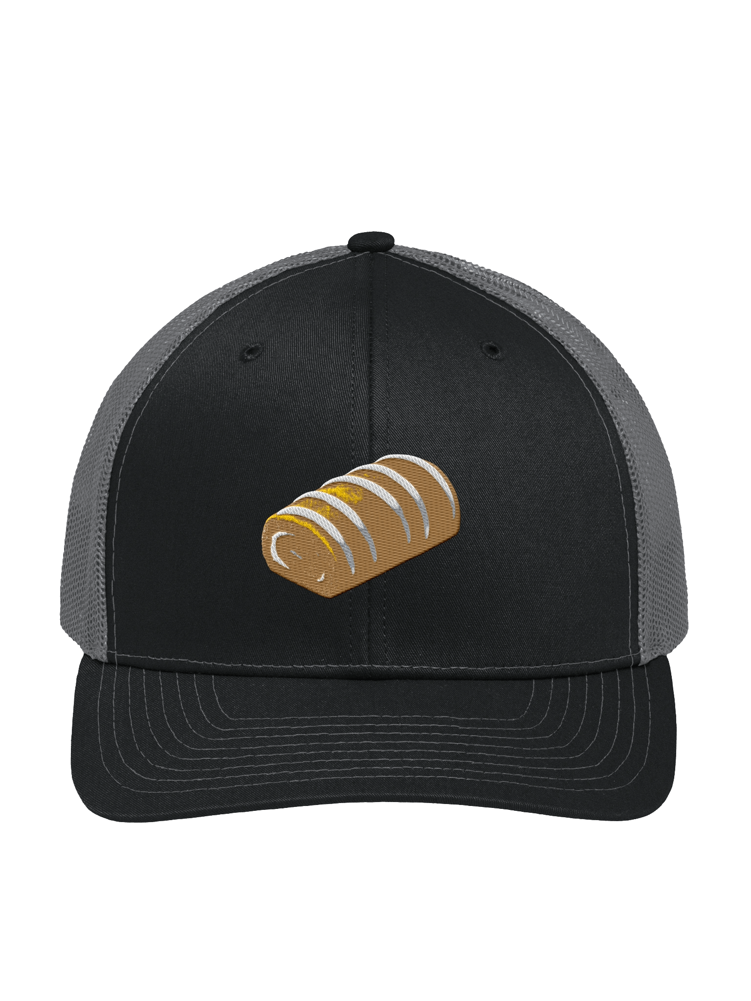 Jellystripe (Blackout) product image (1)