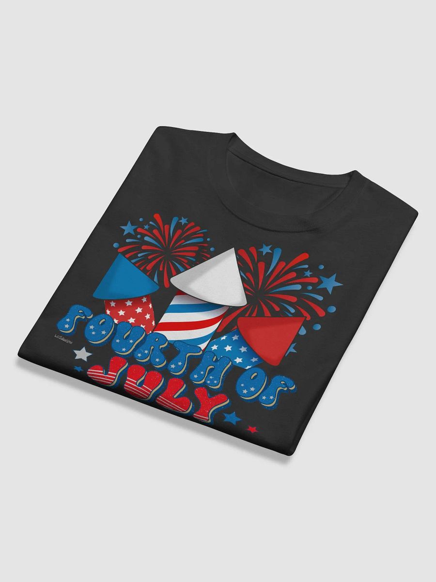 FOURTH OF JULY product image (11)