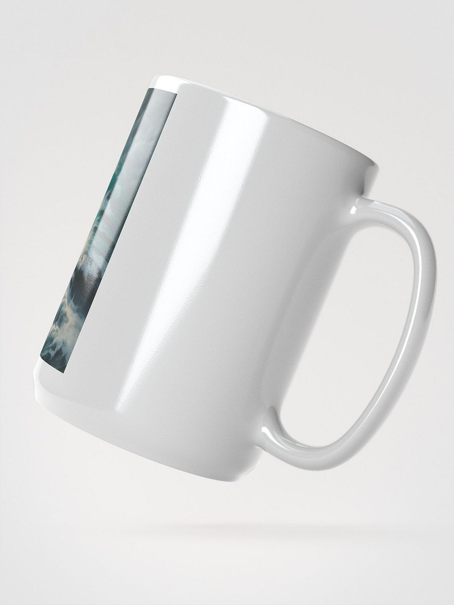 Wave product image (2)