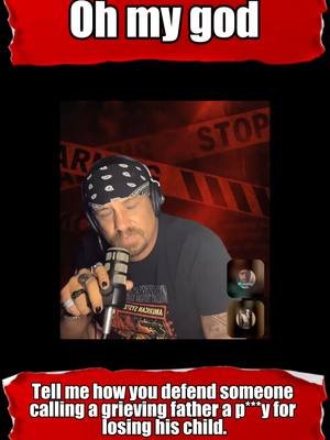 He said I was a p***y for not protecting my son. This is what people really say to grieving parents. #fyp #foryoupage #blowthisup