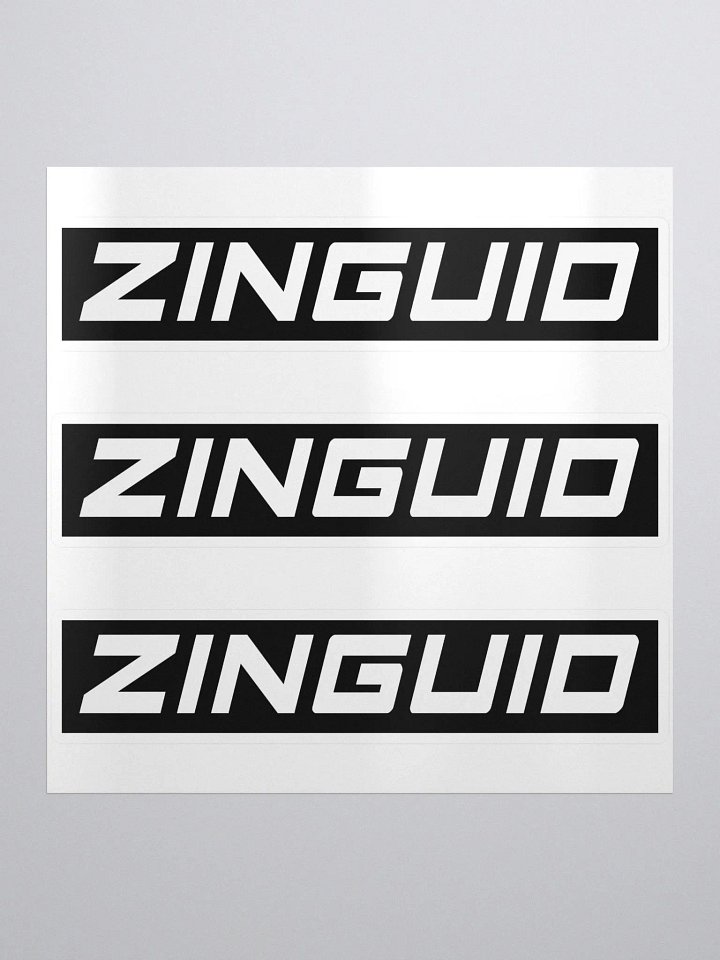 TagLine product image (1)