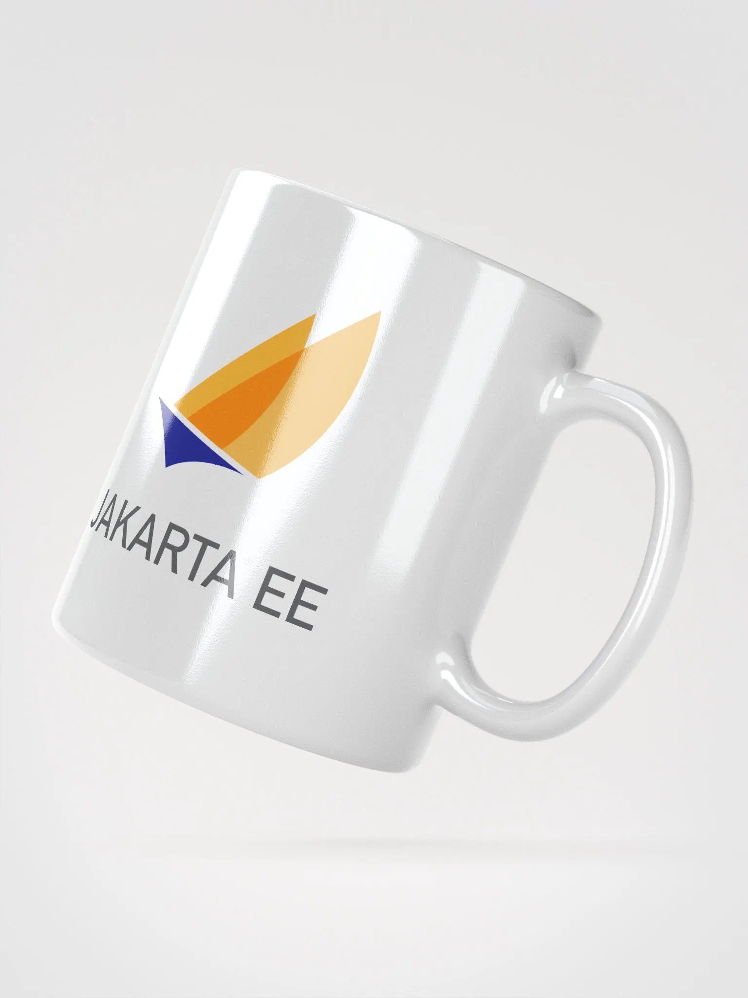 Jakarta EE Mug product image (4)