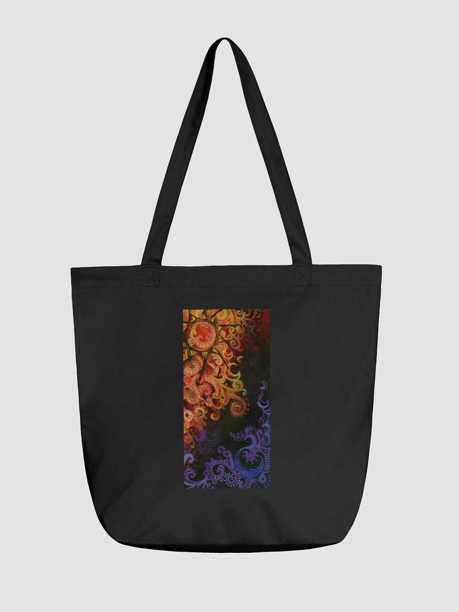 Soluna product image (1)