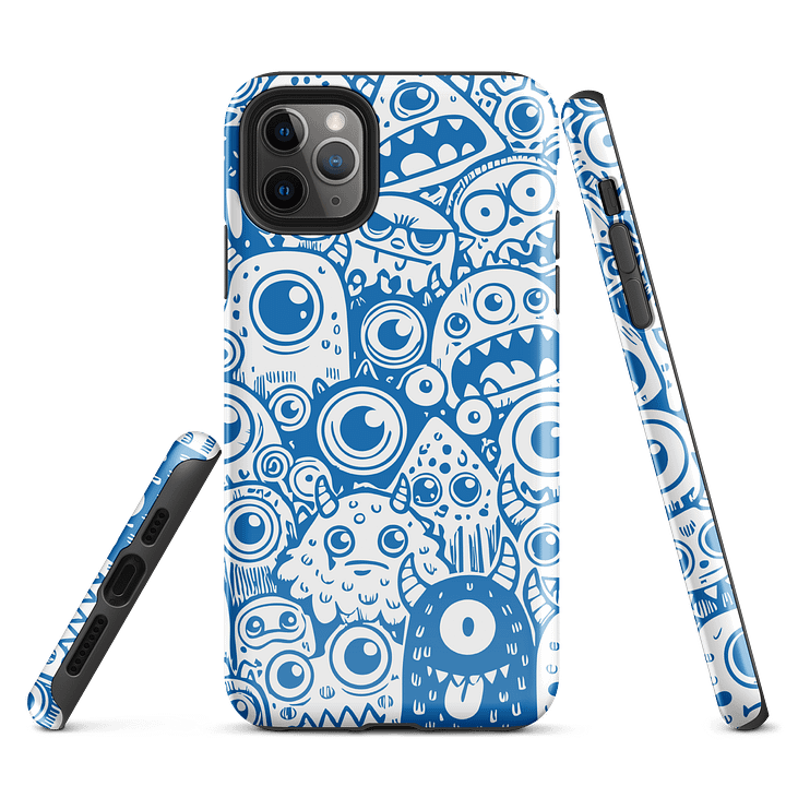 Monster Party product image (3)