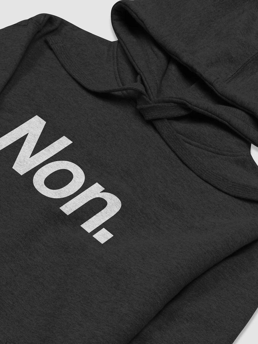 Non – Hoodie product image (3)
