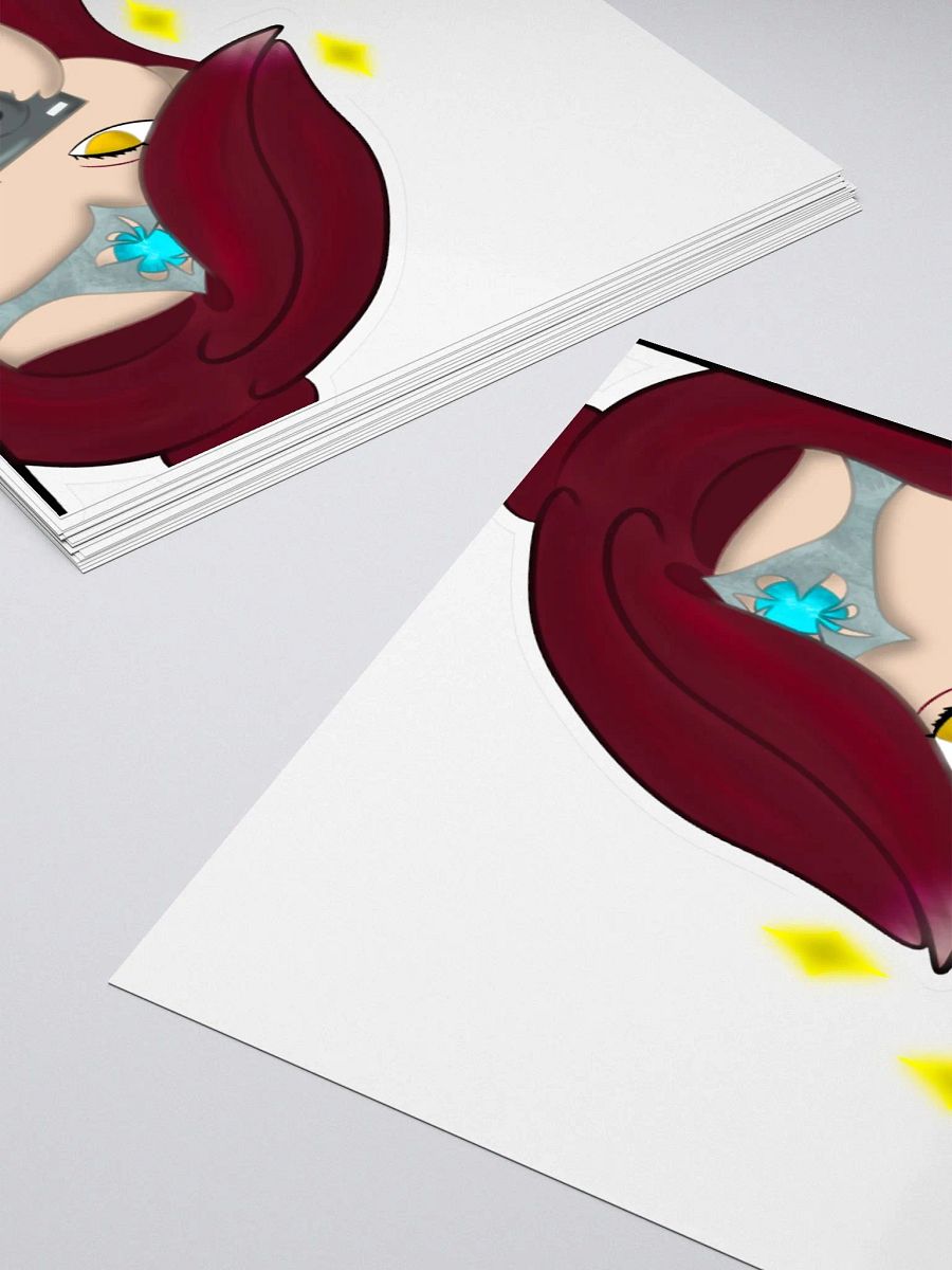 4k STICKER product image (12)