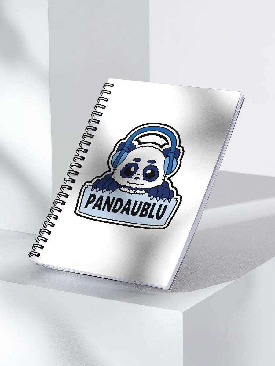 spiral book product image (3)