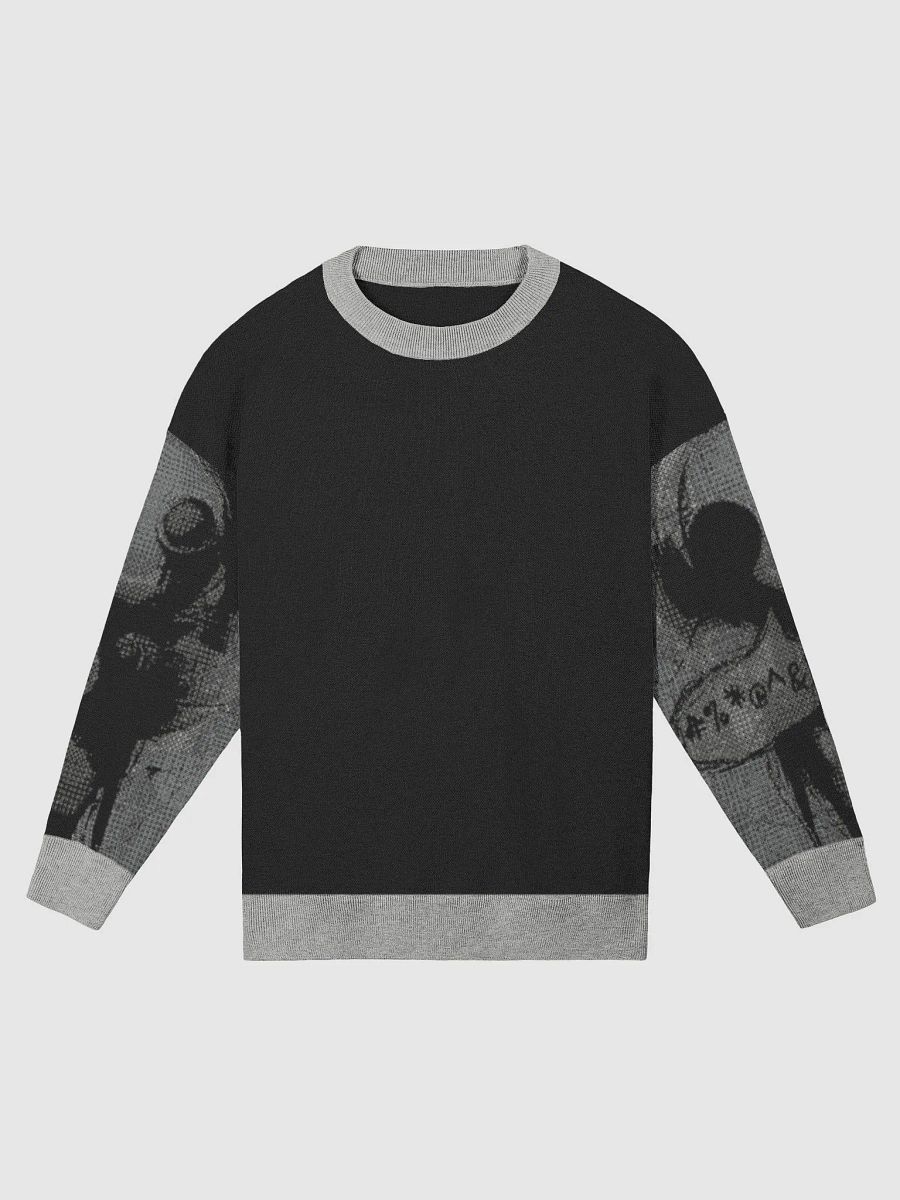 My So Called Selfie no.2 product image (1)
