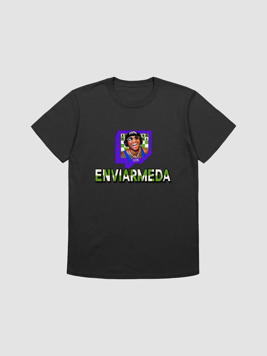 EVIARMEDA - SPANISH SENMIDA product image (4)